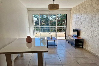  appartement annemasse 74100