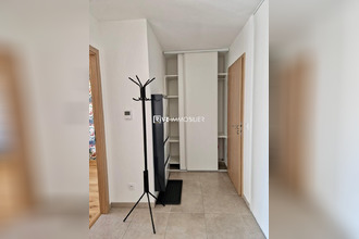  appartement annemasse 74100