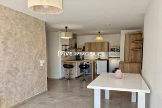  appartement annemasse 74100