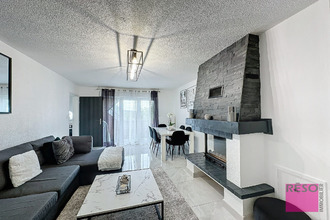  appartement annemasse 74100