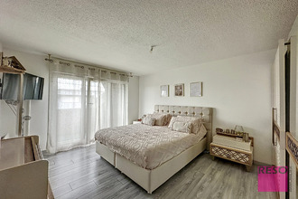  appartement annemasse 74100