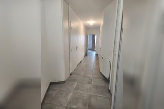  appartement annemasse 74100