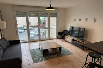  appartement annemasse 74100