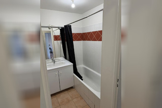  appartement annemasse 74100