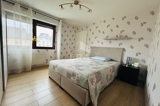  appartement annemasse 74100