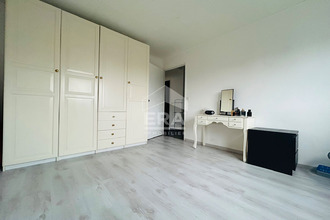  appartement annemasse 74100