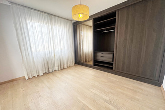  appartement annemasse 74100