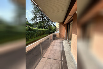  appartement annemasse 74100