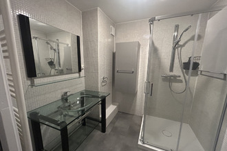  appartement annemasse 74100