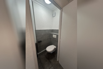  appartement annemasse 74100