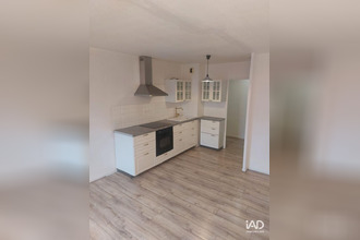  appartement annemasse 74100