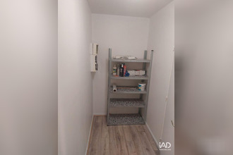  appartement annemasse 74100