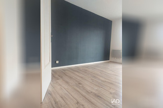  appartement annemasse 74100