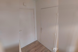  appartement annemasse 74100