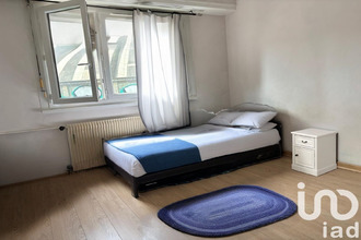  appartement annemasse 74100