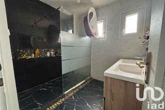  appartement annemasse 74100