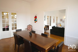  appartement annemasse 74100