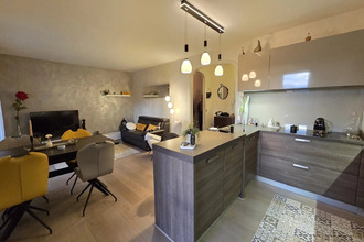  appartement annemasse 74100