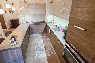  appartement annemasse 74100