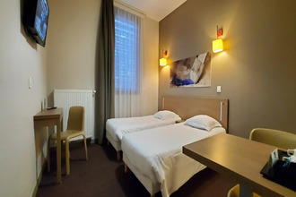  appartement annemasse 74100