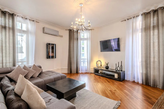  appartement annemasse 74100