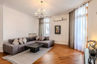  appartement annemasse 74100