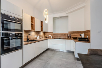  appartement annemasse 74100