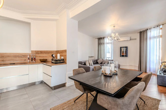  appartement annemasse 74100