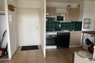  appartement annemasse 74100