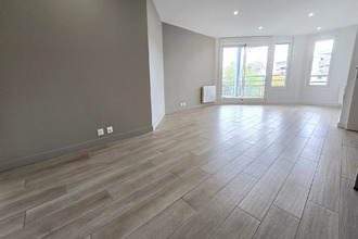  appartement annemasse 74100