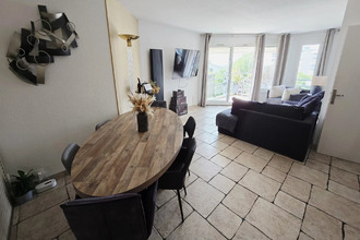  appartement annemasse 74100