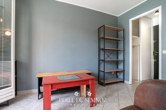  appartement annemasse 74100