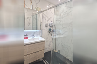  appartement annemasse 74100