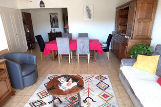  appartement annemasse 74100