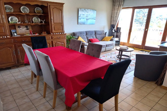  appartement annemasse 74100