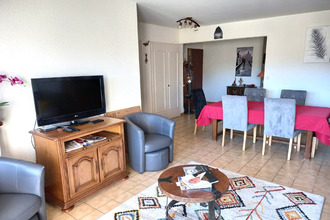  appartement annemasse 74100