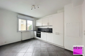  appartement annemasse 74100