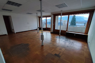  appartement annemasse 74100