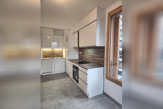  appartement annemasse 74100