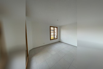  appartement annemasse 74100