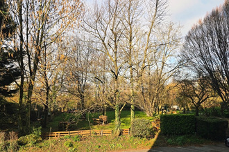  appartement annemasse 74100