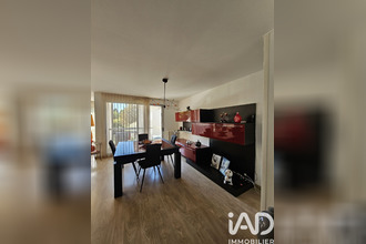  appartement annemasse 74100