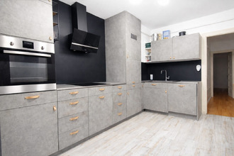  appartement annemasse 74100