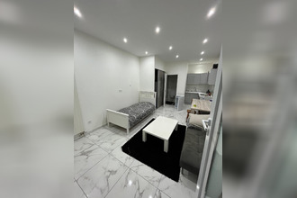  appartement annemasse 74100