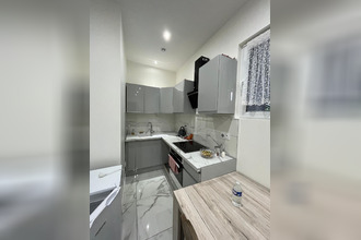  appartement annemasse 74100