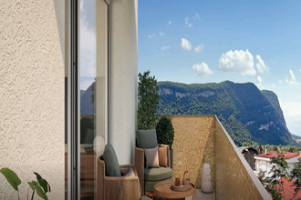  appartement annemasse 74100