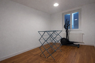  appartement annemasse 74100