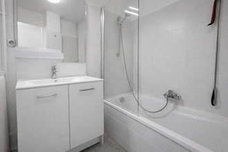  appartement annemasse 74100