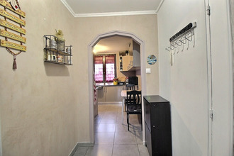  appartement annemasse 74100