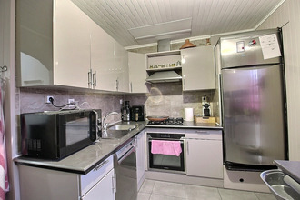  appartement annemasse 74100